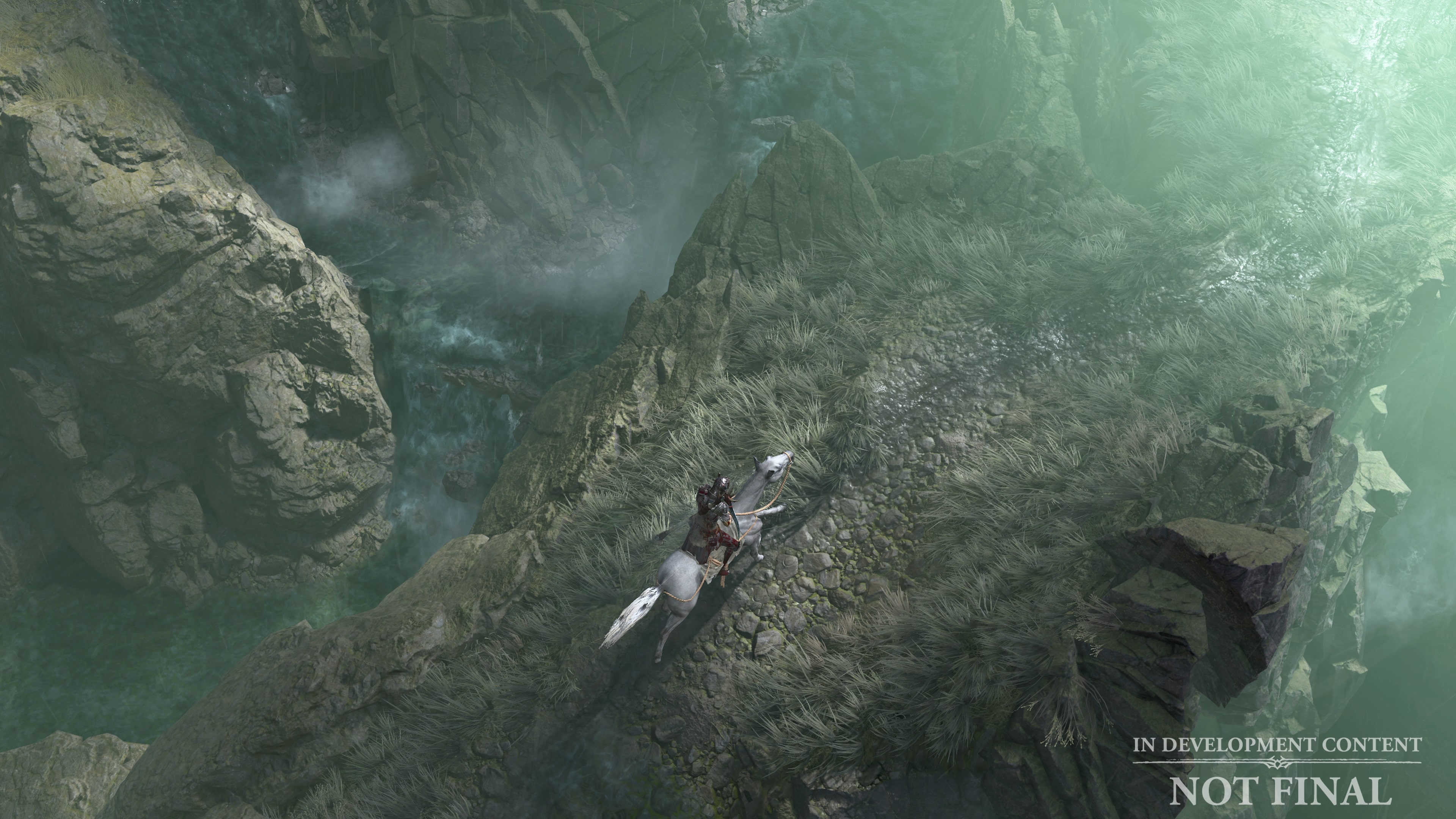 Diablo 4 gameplay screenshot 03 min 3
