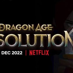 Dragon age absolution 9