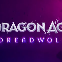 Dragon age dreadwolf 7