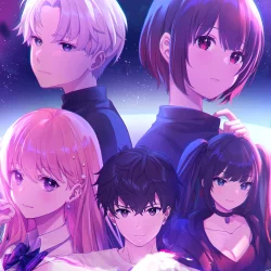 Eternights e1654677021623 1