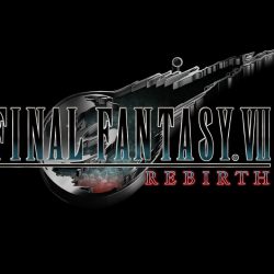 Final fantasy vii rebirth 2 13