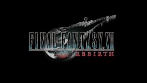 Final fantasy vii rebirth 2 9