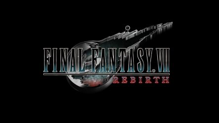 Image d'illustration pour l'article : Final Fantasy VII Remake Part 2 devient Final Fantasy VII Rebirth, premier trailer de la suite du remake