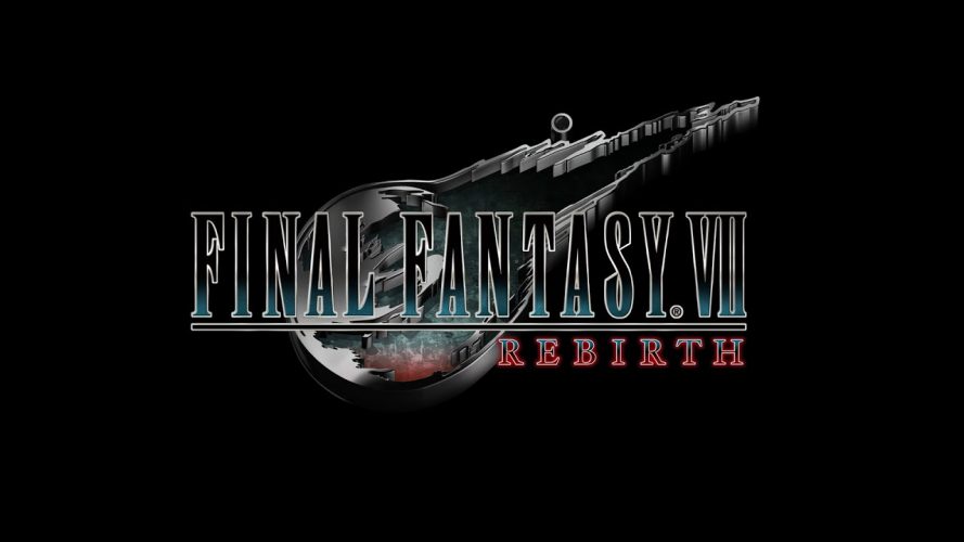 Final fantasy vii rebirth 2 1
