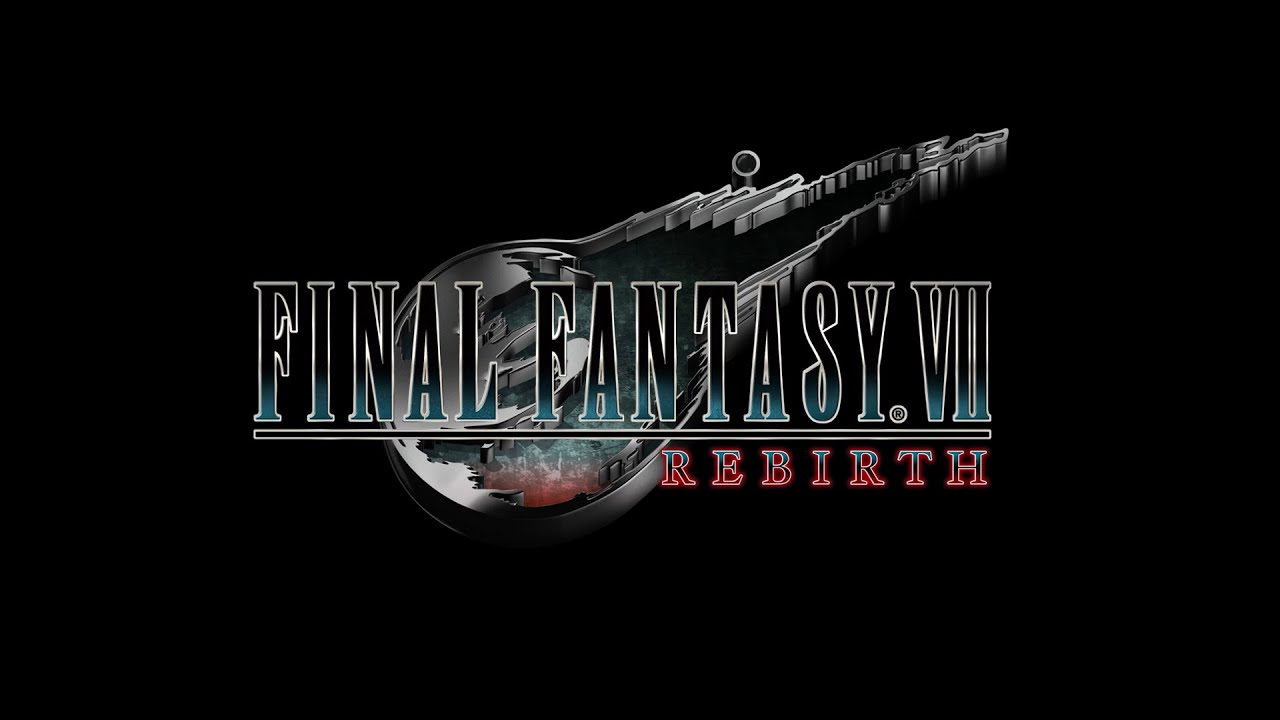Final fantasy vii rebirth 2 8