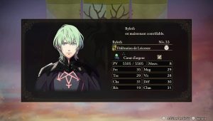 Fire emblem warriors three hopes byleth guide 02 1