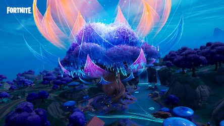 Image d'illustration pour l'article : Toutes les quêtes de Saison | Guide Fortnite Chapitre 3 Saison 3