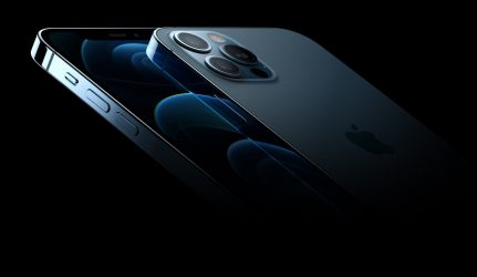 Image d'illustration pour l'article : L'iPhone 12 Pro 512 Go est en promotion pour les soldes d'été