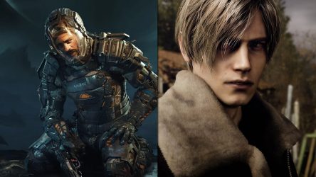 Image d'illustration pour l'article : Summer Game Fest : Les 13 jeux d'horreur et survival-horror qui ont marqué l'événement