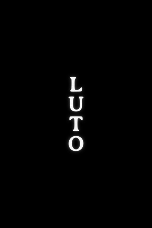 Jaquette de Luto