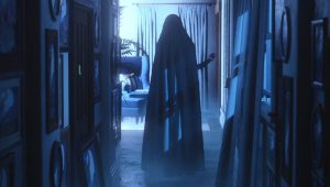 Image d'illustration pour l'article : LUTO se trouve enfin une date de sortie pour nous enfermer dans l’horreur
