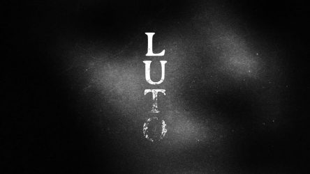 Image d'illustration pour l'article : Luto, qui nous fera frissonner sur PC et consoles PlayStation dès cette année, dévoile un peu de gameplay horrifique
