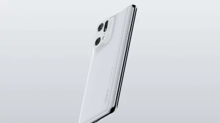Image d'illustration pour l'article : Quels sont les meilleurs smartphones haut de gamme en 2022 ?