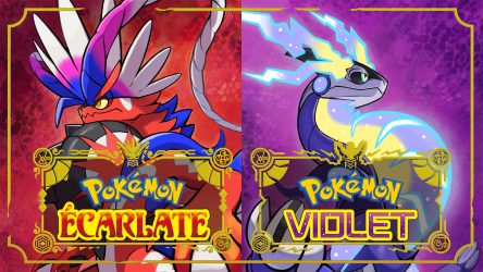 Image d\'illustration pour l\'article : Pokémon Violet & Écarlate : La version Nintendo Switch 2 vaut-elle le coup de se relancer dans l’aventure ?