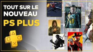 ps plus video 2