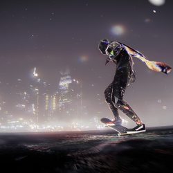 Skate story screenshot 12 2