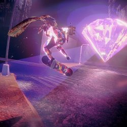 Skate story screenshot 2 2