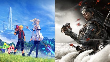 Image d'illustration pour l'article : Soldes d'été 2022 : Toutes les offres jeux vidéo, consoles et high-tech