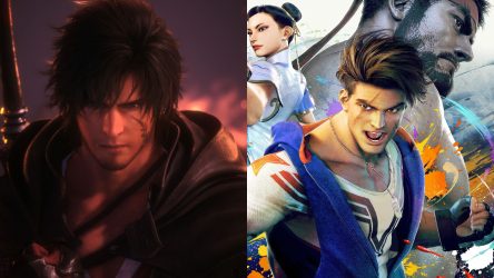 Image d'illustration pour l'article : State of Play : Le résumé complet de l'émission du 2 juin (Resident Evil 4 Remake, Final Fantasy XVI...)
