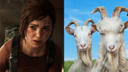 Image d'illustration pour l'article : Summer Game Fest : Voici le résumé des annonces de la conférence du 9 juin
