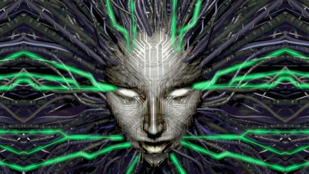 Image d'illustration pour l'article : System Shock Remake : Le titre de Nightdive Studios et de Prime Matter passe enfin gold sur PC