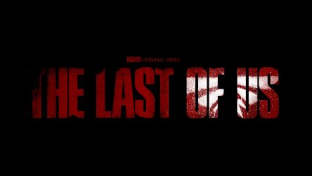 Image d'illustration pour l'article : Une nouvelle image pour la série HBO The Last of Us et la présence de deux acteurs bien connus des fans
