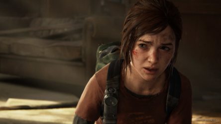 Image d'illustration pour l'article : The Last of Us Part I : Naughty Dog promet plus de patchs cette semaine pour la version PC