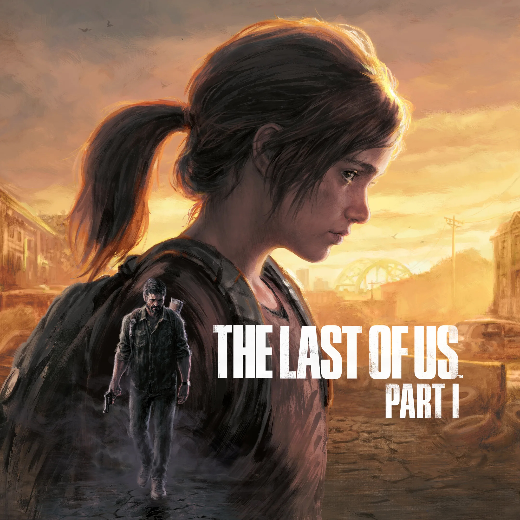 The last of us part i jaquette 25