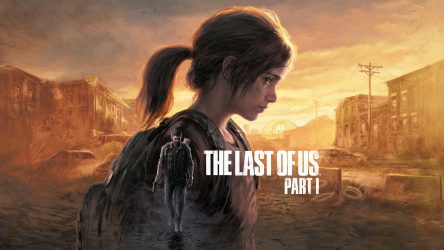Image d'illustration pour l'article : Test The Last of Us Part I - Un Remake à la hauteur de ce road trip légendaire ?