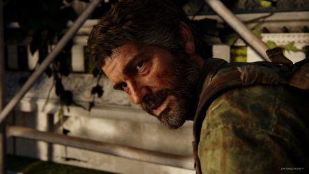 Image d'illustration pour l'article : The Last of Us Part I : Une vidéo comparative fait le point sur les améliorations visuelles du remake