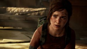 Image d'illustration pour l'article : Un ancien designer de Naughty Dog revient sur la culture du crunch qui existe au sein du studio depuis The Last of Us