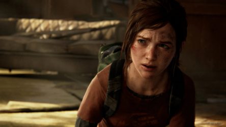 Image d\'illustration pour l\'article : Un ancien designer de Naughty Dog revient sur la culture du crunch qui existe au sein du studio depuis The Last of Us
