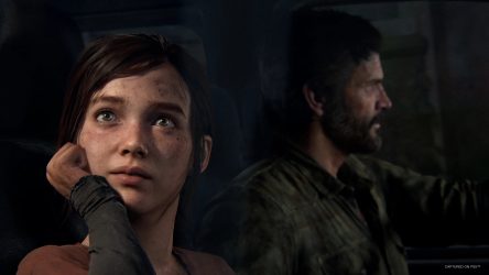 Image d'illustration pour l'article : The Last of Us Part I : Voici où précommander le remake sur PS5