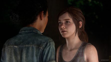 Image d'illustration pour l'article : The Last of Us : Une préquelle était prévue avant d'être abandonnée