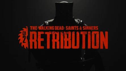 Image d'illustration pour l'article : Aperçu The Walking Dead: Saints & Sinners - Chapter 2: Retribution - Dans la continuité pour le meilleur ?