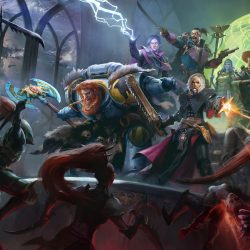 Warhammer 40000 rogue trader key art no logo e1654154508956 9