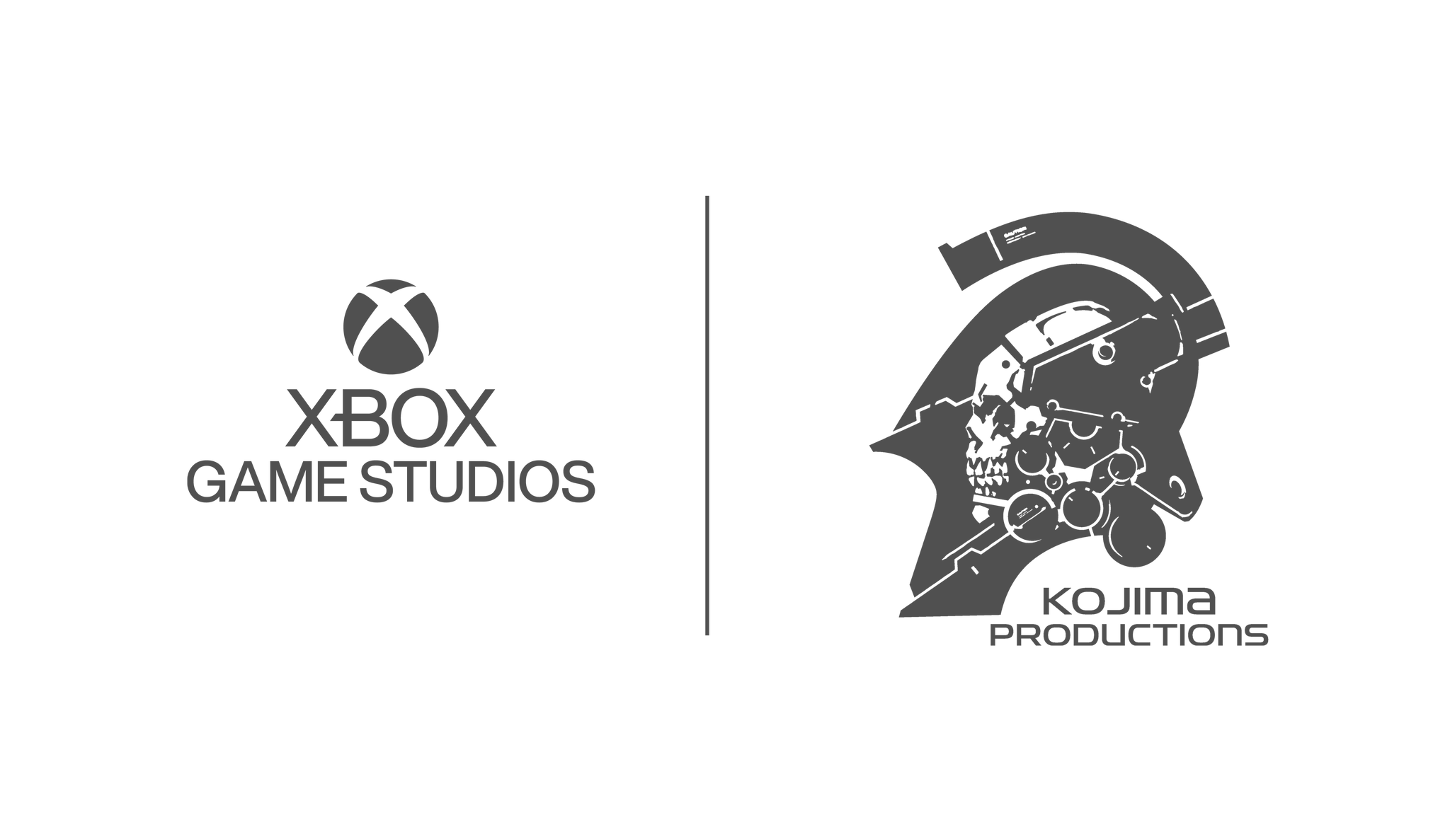 Xbox hideo kojima 2 Xbox hideo kojima 2