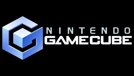 Image d'illustration pour l'article : Top 10 des jeux Gamecube qu'on veut sur Nintendo Switch