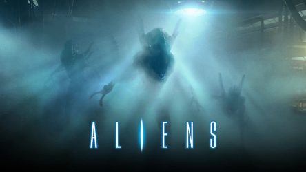 Image d'illustration pour l'article : Un nouveau jeu solo Aliens est en préparation sur l'Unreal Engine 5, avec de la réalité virtuelle