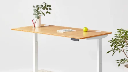 Image d'illustration pour l'article : Quels sont les meilleurs bureaux assis-debout ?