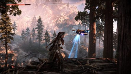 Image d'illustration pour l'article : Top 2022 des ventes de jeux vidéo en France Semaine 37 : Rien ne change, ou presque...