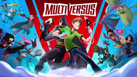 Image d\'illustration pour l\'article : La saison 5 de MultiVersus sera la dernière, Warner Bros arrête les frais et va débrancher le jeu en ligne