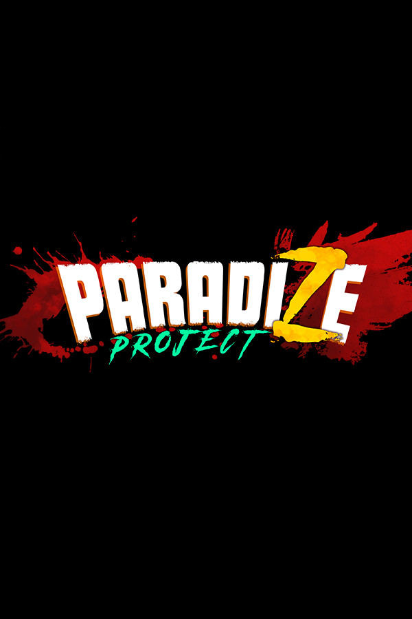 ParadiZe Project