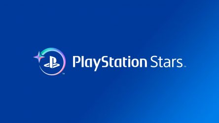 Image d'illustration pour l'article : PlayStation dévoile son programme de fidélité avec des récompenses, PlayStation Stars