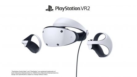 Image d'illustration pour l'article : PlayStation VR2 présente son expérience utilisateur (vue transparente, espace de jeu personnalisé...)