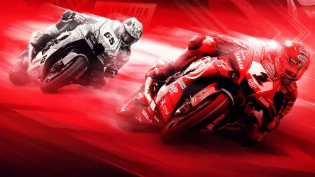 Image d'illustration pour l'article : SBK22 : Le jeu de motos lâche ses premières images de gameplay