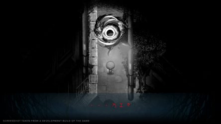 Image d'illustration pour l'article : Yomawari: Lost in the Dark : Le jeu d'horreur sortira le 28 octobre sur PC, PlayStation 4 et Nintendo Switch