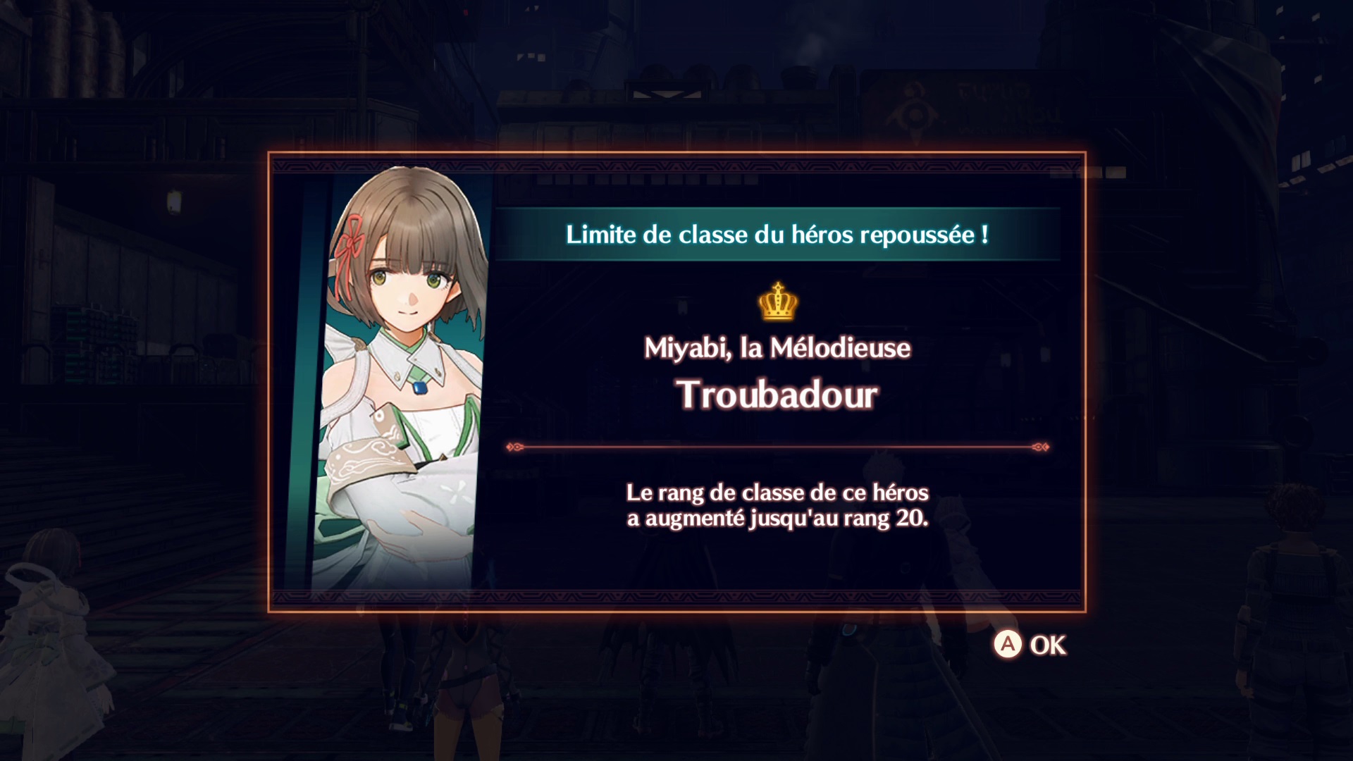 Xenoblade chronicles 3 guide classes 69