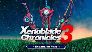 Xenoblade chronicles 3 pass d extension switch 10