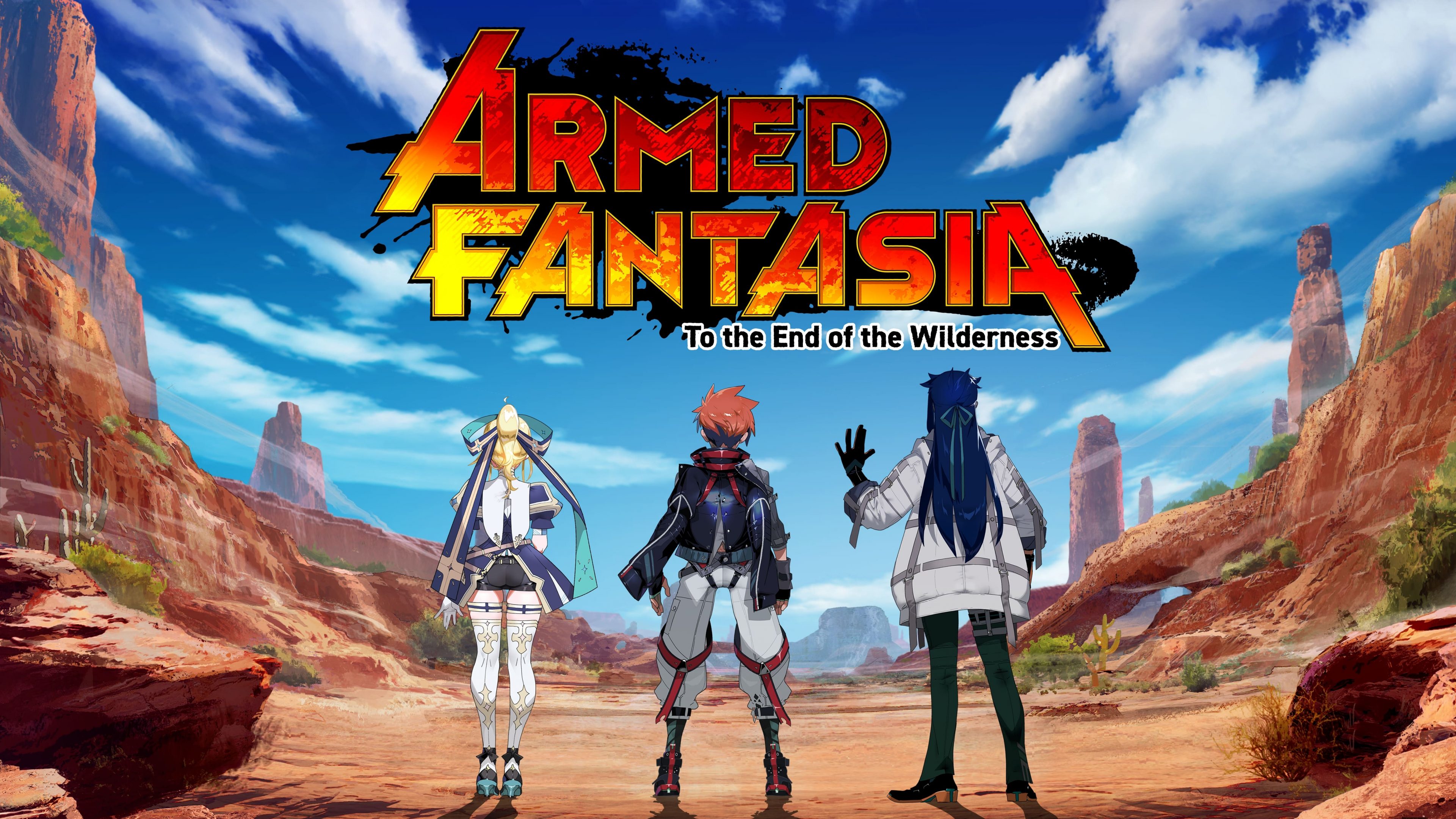 Armed fantasia keyart scaled 2